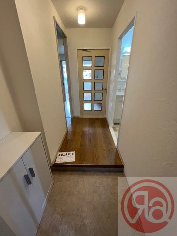 エクリーズ桑津の物件内観写真