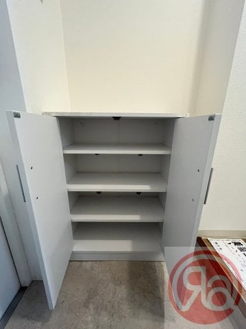 エクリーズ桑津の物件内観写真