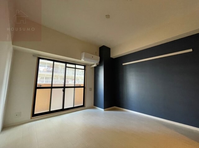 八戸ノ里駅 徒歩11分 4階の物件内観写真