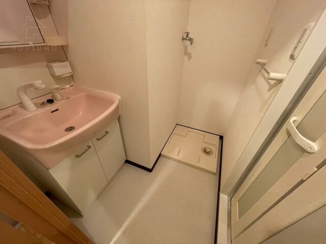 八戸ノ里駅 徒歩11分 4階の物件内観写真