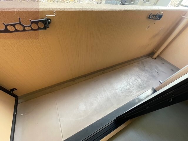 八戸ノ里駅 徒歩11分 4階の物件内観写真