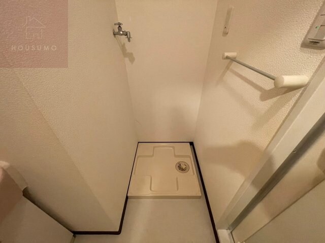 八戸ノ里駅 徒歩11分 4階の物件内観写真