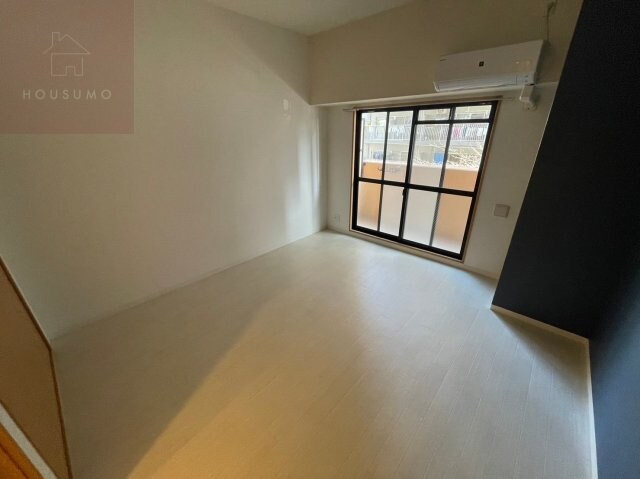 八戸ノ里駅 徒歩11分 4階の物件内観写真