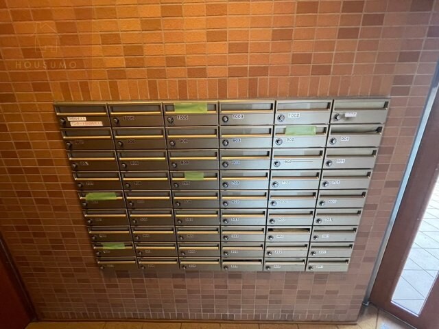 八戸ノ里駅 徒歩11分 4階の物件内観写真