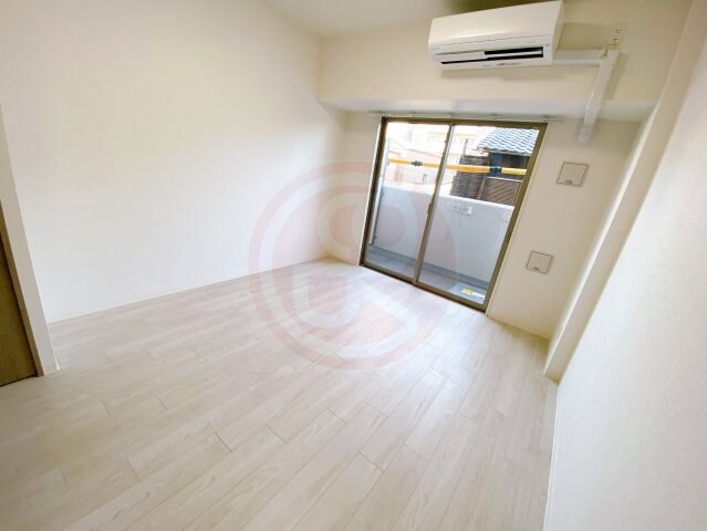 プリムール新深江の物件内観写真