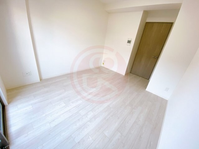 プリムール新深江の物件内観写真