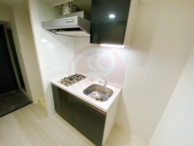 プリムール新深江の物件内観写真