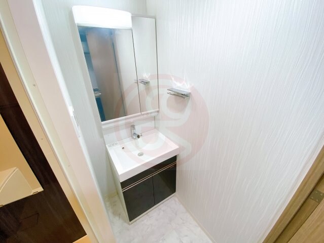 プリムール新深江の物件内観写真