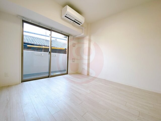 プリムール新深江の物件内観写真