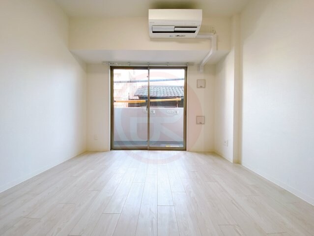 プリムール新深江の物件内観写真