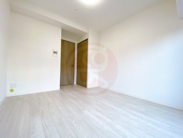 プリムール新深江の物件内観写真