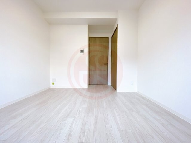 プリムール新深江の物件内観写真