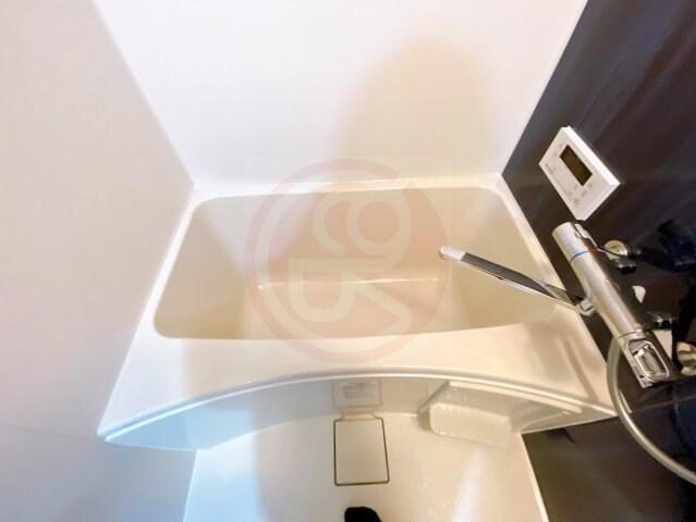 プリムール新深江の物件内観写真