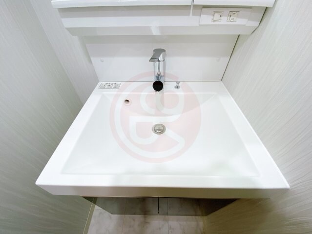 プリムール新深江の物件内観写真