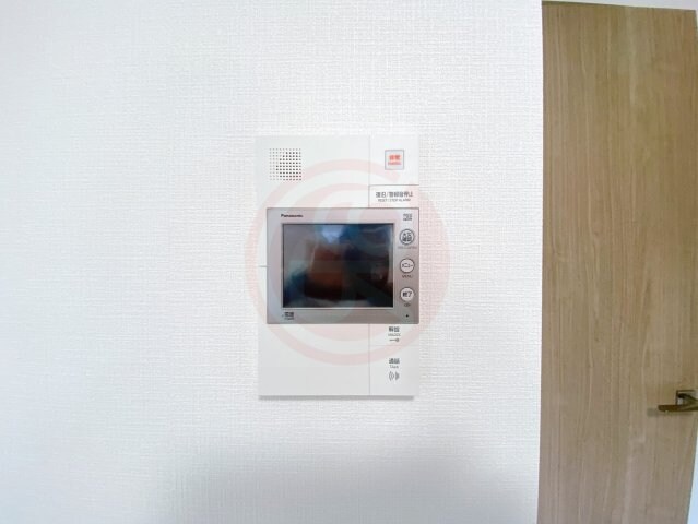 プリムール新深江の物件内観写真