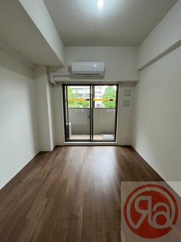 エスリードレジデンス大阪天王寺の物件内観写真