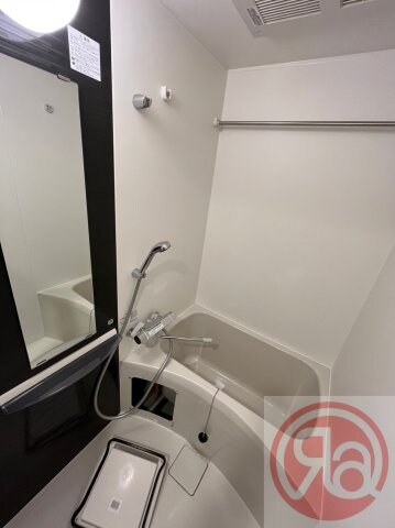 エスリードレジデンス大阪天王寺の物件内観写真