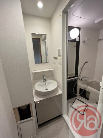 エスリードレジデンス大阪天王寺の物件内観写真