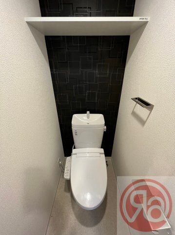 エスリードレジデンス大阪天王寺の物件内観写真