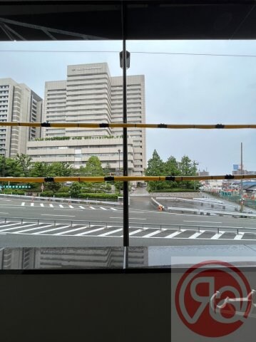 エスリードレジデンス大阪天王寺の物件内観写真