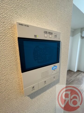 エスリードレジデンス大阪天王寺の物件内観写真