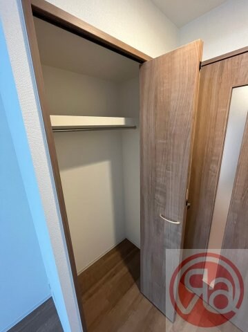 エスリードレジデンス大阪天王寺の物件内観写真