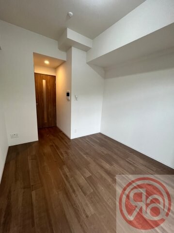 エスリードレジデンス大阪天王寺の物件内観写真