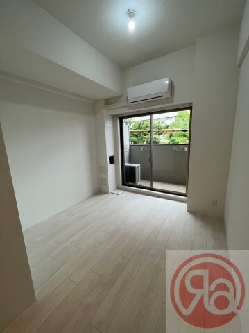 エスリードレジデンス大阪天王寺の物件内観写真