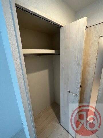 エスリードレジデンス大阪天王寺の物件内観写真