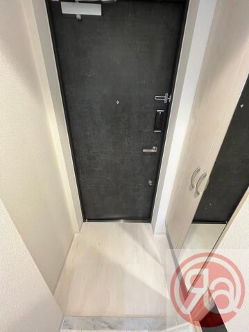 エスリードレジデンス大阪天王寺の物件内観写真