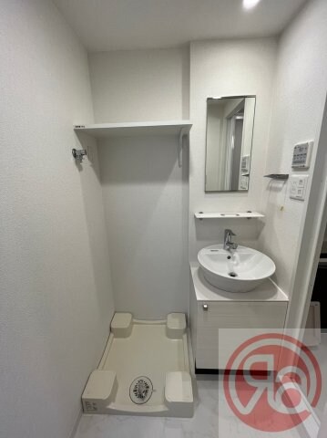 エスリードレジデンス大阪天王寺の物件内観写真