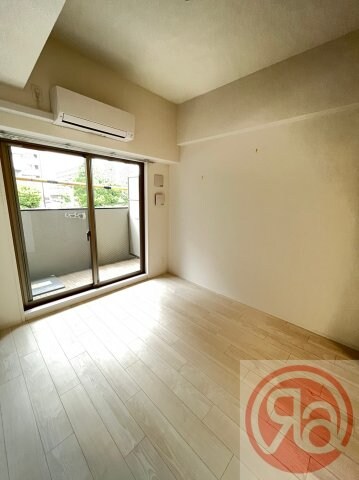 エスリードレジデンス大阪天王寺の物件内観写真