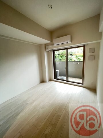 エスリードレジデンス大阪天王寺の物件内観写真