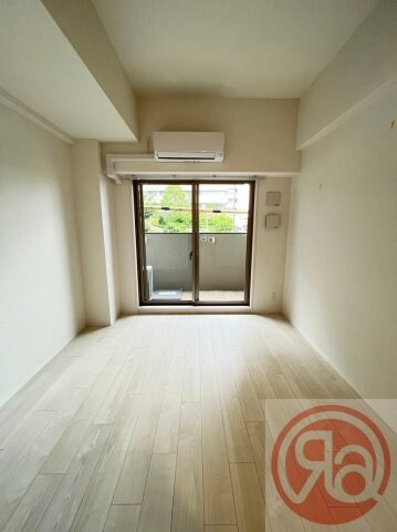 エスリードレジデンス大阪天王寺の物件内観写真