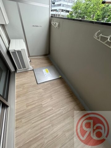 エスリードレジデンス大阪天王寺の物件内観写真