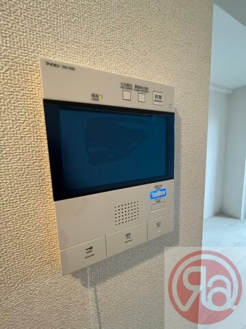 エスリードレジデンス大阪天王寺の物件内観写真