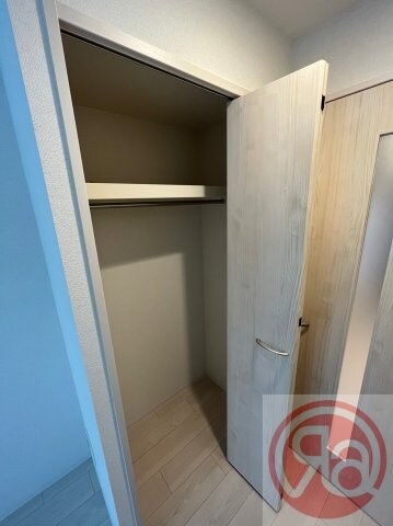 エスリードレジデンス大阪天王寺の物件内観写真