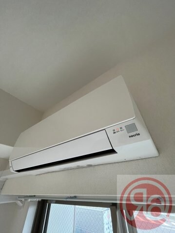 エスリードレジデンス大阪天王寺の物件内観写真