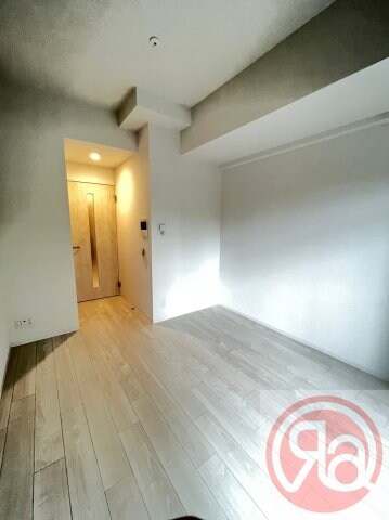 エスリードレジデンス大阪天王寺の物件内観写真