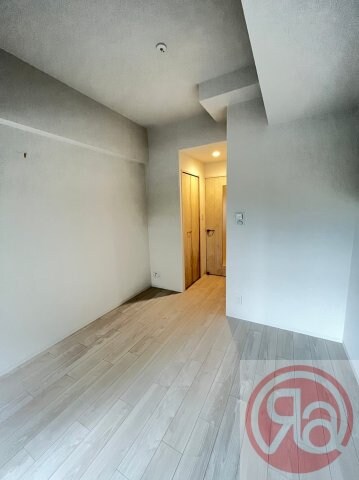 エスリードレジデンス大阪天王寺の物件内観写真