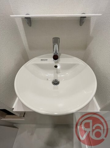 エスリードレジデンス大阪天王寺の物件内観写真