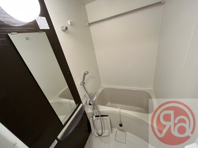 エスリードレジデンス大阪天王寺の物件内観写真