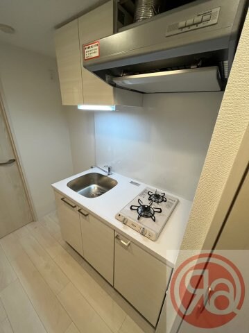 エスリードレジデンス大阪天王寺の物件内観写真