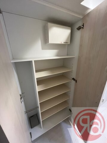 エスリードレジデンス大阪天王寺の物件内観写真