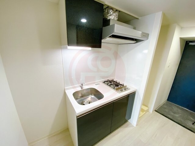 プリムール新深江の物件内観写真