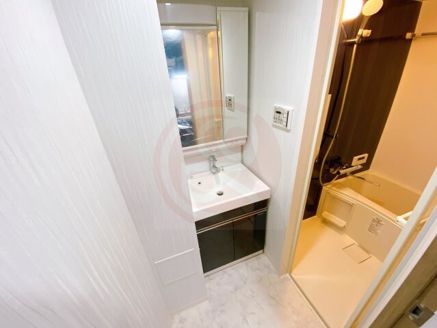 プリムール新深江の物件内観写真