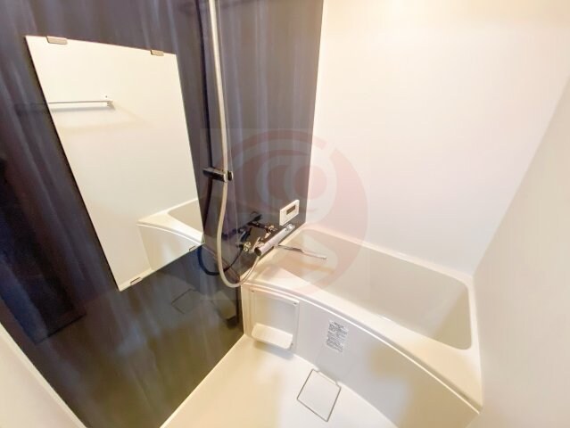 プリムール新深江の物件内観写真