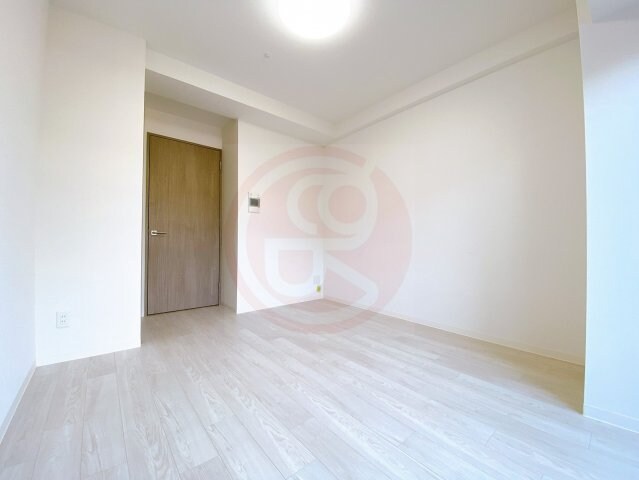 プリムール新深江の物件内観写真