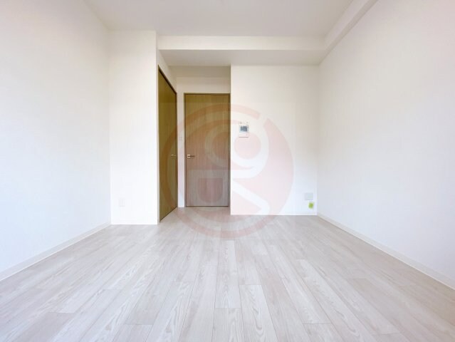 プリムール新深江の物件内観写真