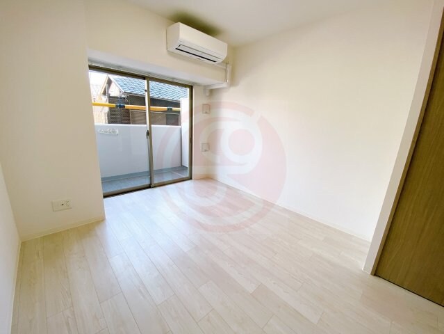 プリムール新深江の物件内観写真